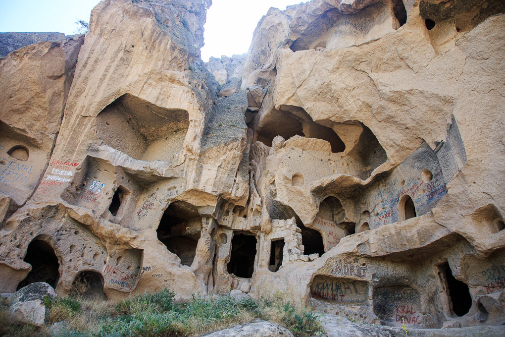 Yaprakhisar